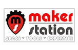 MakerStation